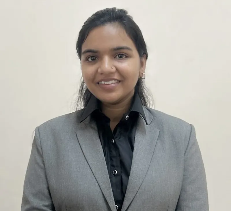 Preparing yourself for Interviews